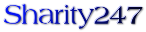 Sharity247